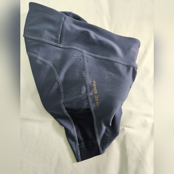 Pearl Izumi Cycling Sugar Shorts - Picture 6 of 8